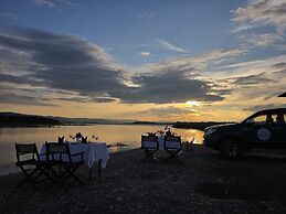 Siddhartha Wildlife Retreat