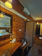 Siddhartha Wildlife Retreat
