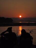 Siddhartha Wildlife Retreat