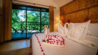 Siddhartha Wildlife Retreat
