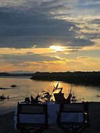 Siddhartha Wildlife Retreat