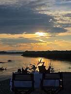 Siddhartha Wildlife Retreat