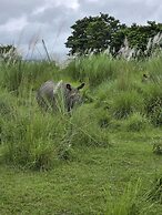 Siddhartha Wildlife Retreat