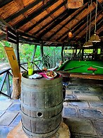 Siddhartha Wildlife Retreat