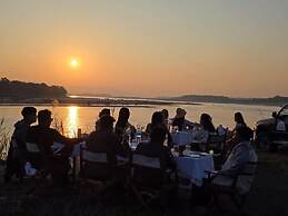 Siddhartha Wildlife Retreat