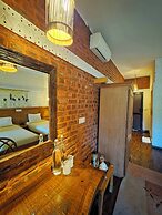 Siddhartha Wildlife Retreat