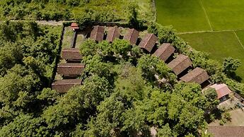 Siddhartha Wildlife Retreat