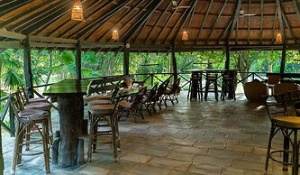 Siddhartha Wildlife Retreat