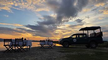 Siddhartha Wildlife Retreat