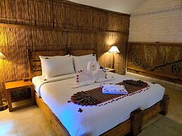 Siddhartha Wildlife Retreat