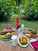 Siddhartha Wildlife Retreat