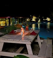 Siddhartha Wildlife Retreat