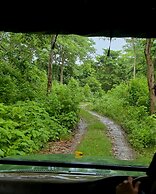 Siddhartha Wildlife Retreat