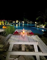 Siddhartha Wildlife Retreat