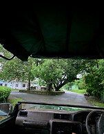 Siddhartha Wildlife Retreat