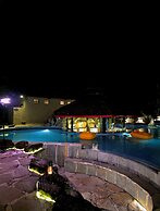 Siddhartha Wildlife Retreat