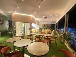 Boracay Grace Hotel