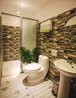 Boracay Grace Hotel