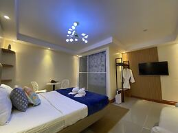 Boracay Grace Hotel
