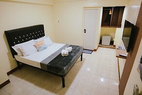 Boracay Grace Hotel
