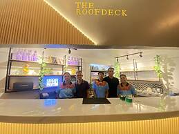 Boracay Grace Hotel