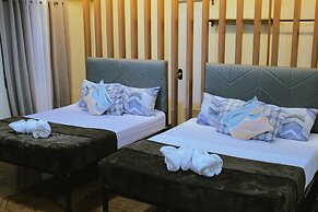 Boracay Grace Hotel