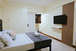 Boracay Grace Hotel