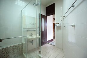 View Hostel