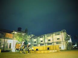 View Hostel