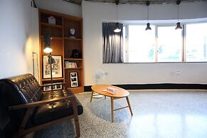 View Hostel