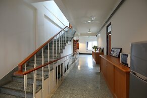 View Hostel