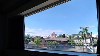 View Hostel