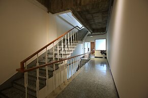 View Hostel