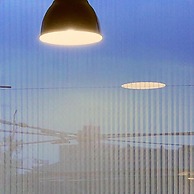 View Hostel