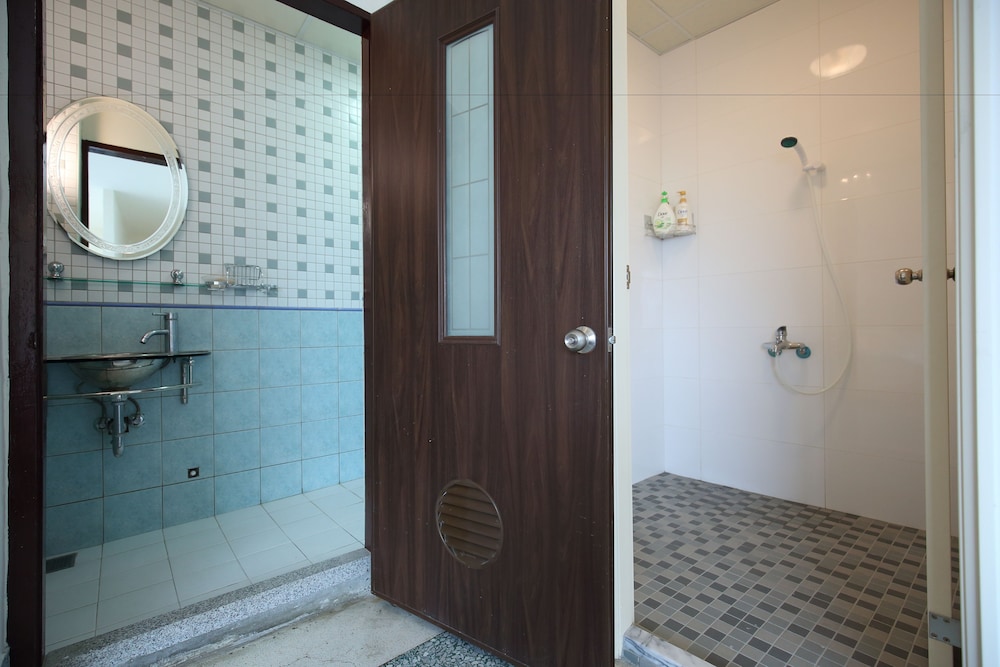 View Hostel