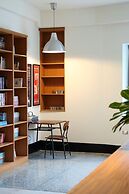View Hostel