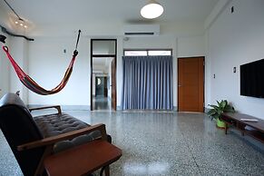 View Hostel