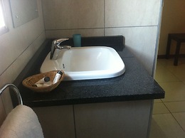 Emerald Hotel