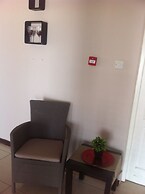 Emerald Hotel