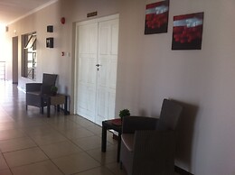 Emerald Hotel