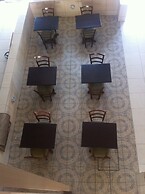 Emerald Hotel