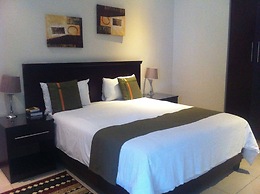 Emerald Hotel