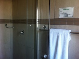 Emerald Hotel