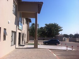 Emerald Hotel