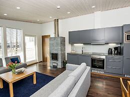 Hotelli Vanajanlinna