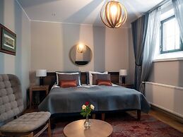 Hotelli Vanajanlinna