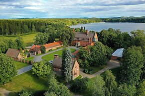 Hotelli Vanajanlinna