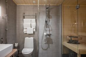 Hotelli Vanajanlinna