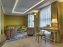 Relais Le Chevalier