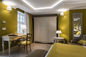 Relais Le Chevalier